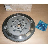 Trafic Debriyaj Volanı 2012-2014 Orjinal Mais 123003133R